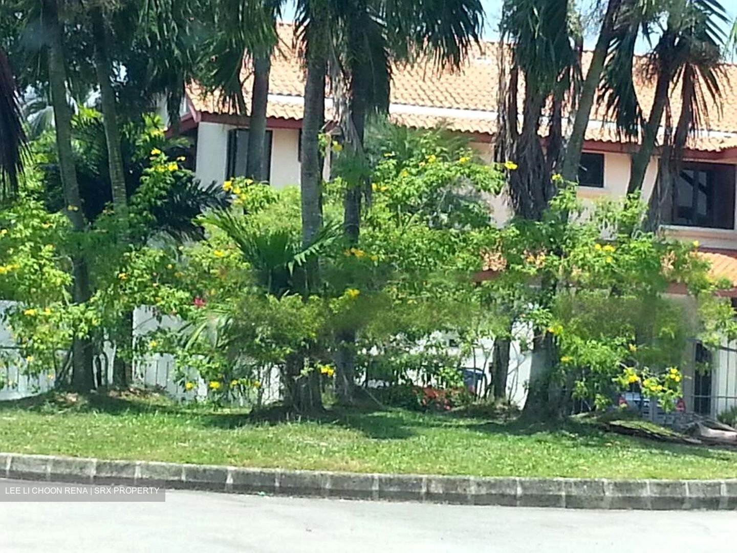 Cluny Road (D10), Detached #460731391